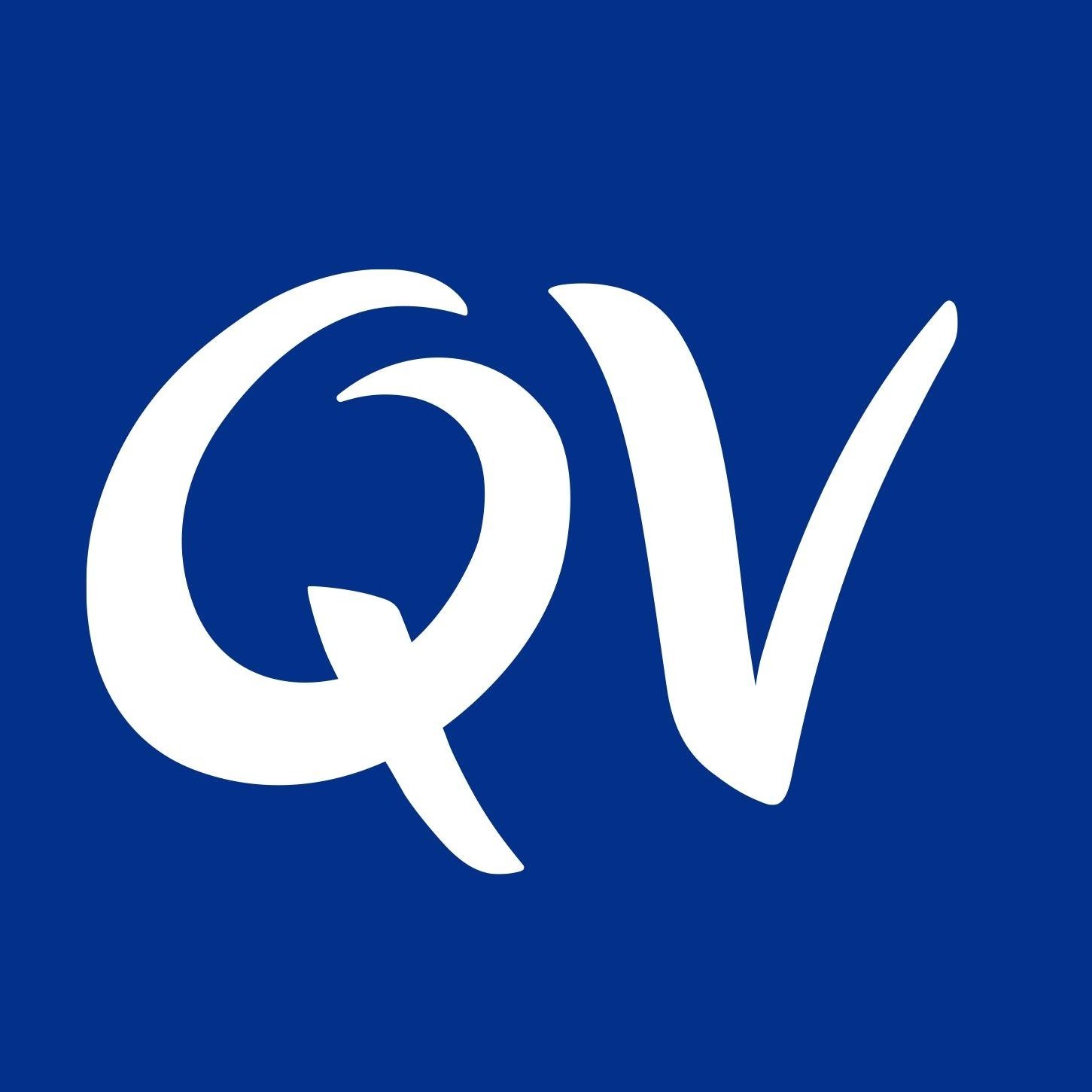 QV
