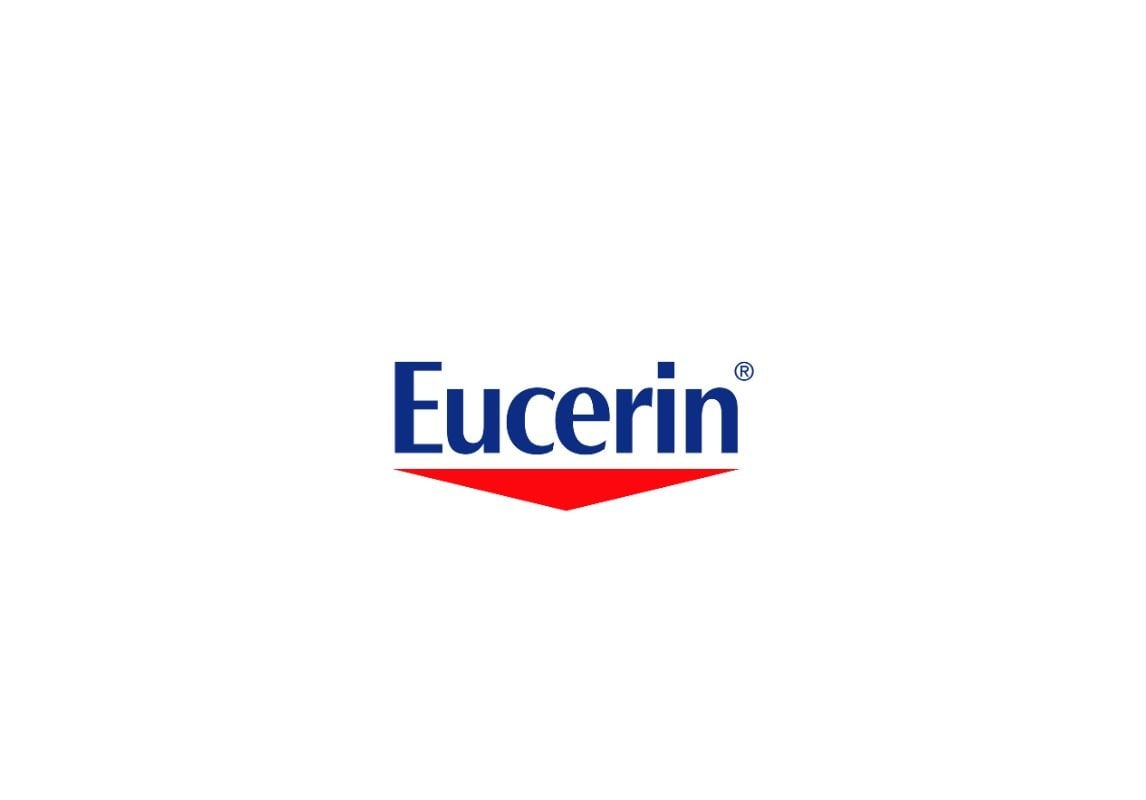 Eucerin