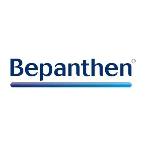 Bepanthen