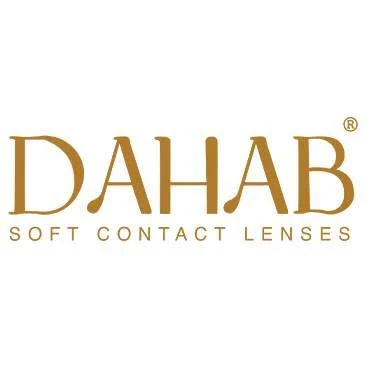 DAHAB-ذهب