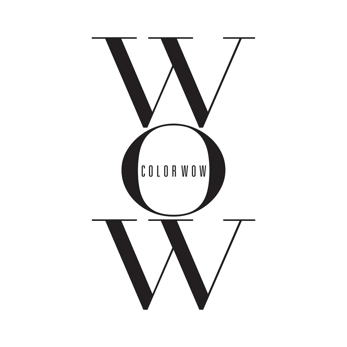 WOW-واو