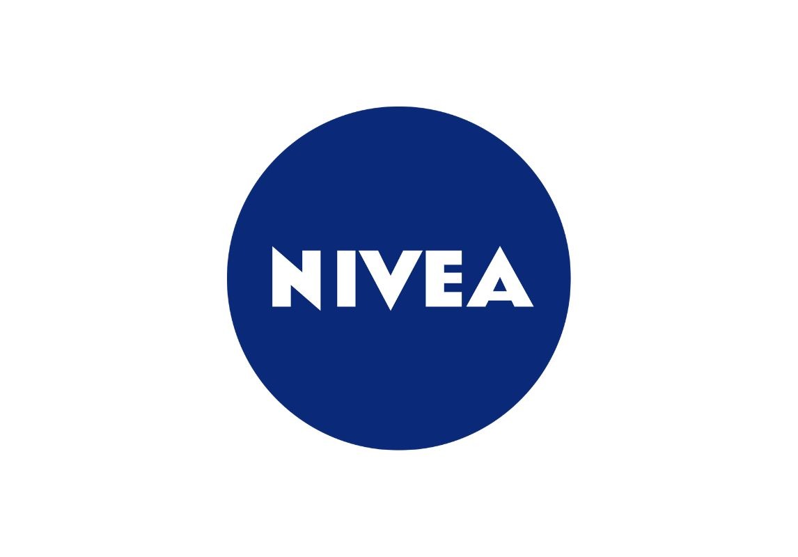 NIVEA