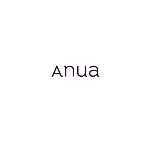 anua-انوا