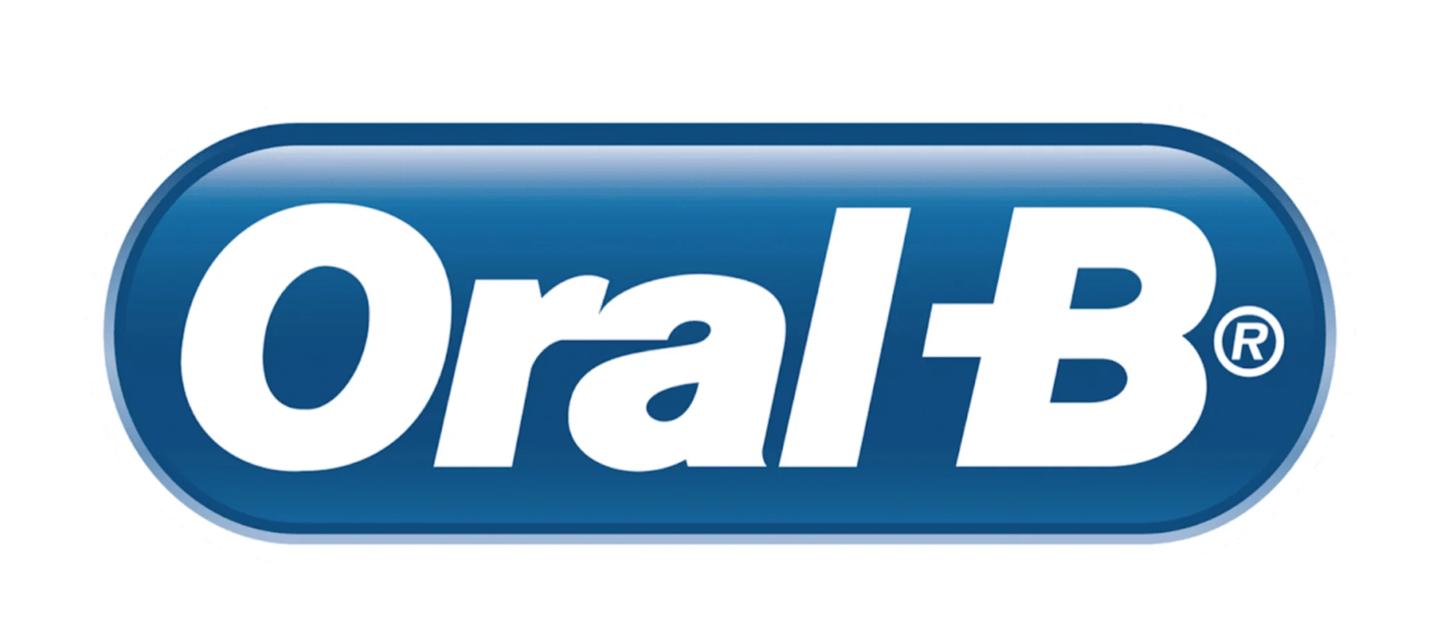 Oral-B-اوال بي