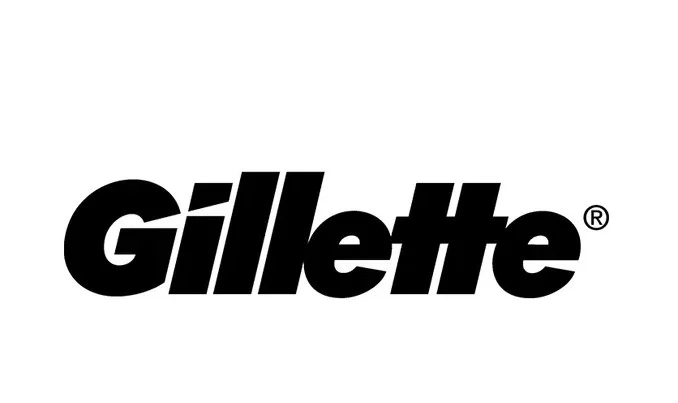 GIllette-جيليت