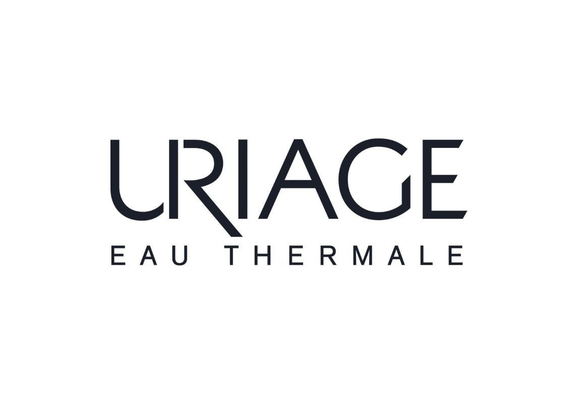 Uriage