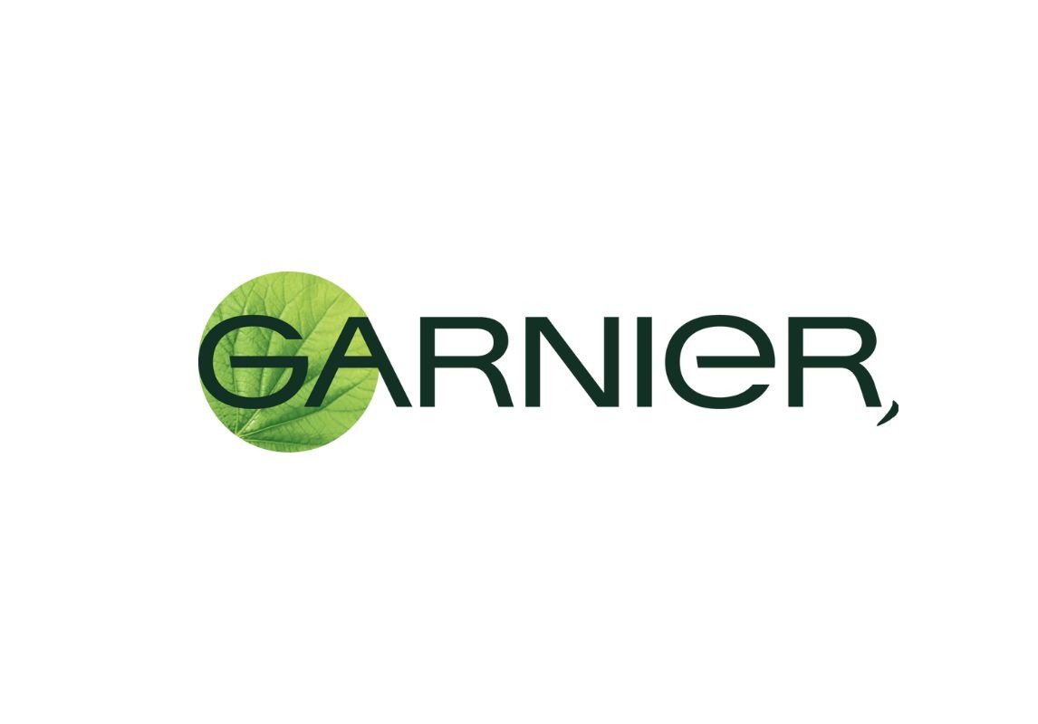 GARNIeR