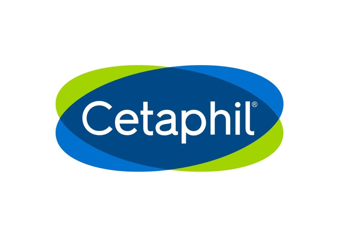 cetaphil