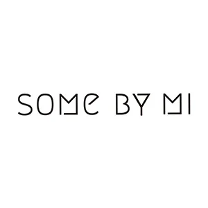 SOME BY MI-سو باي مي
