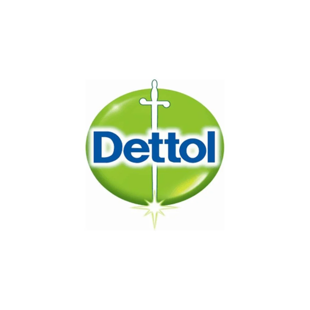 Dettol-ديتول