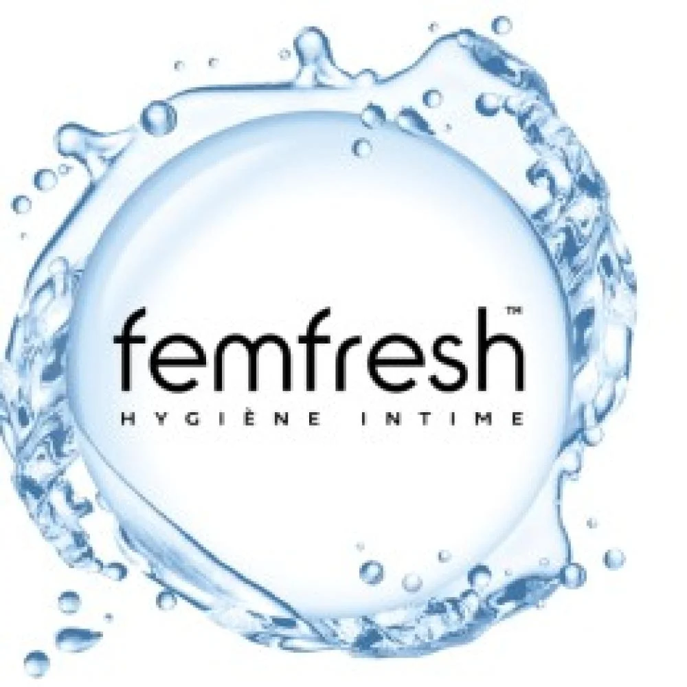 fem fresh-فيم فريش