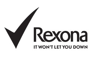 Rexona-ركسونا