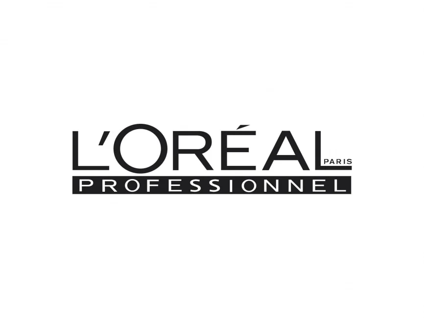 LOREAL PARIS-لوريال بارس