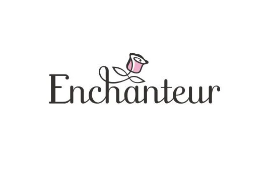 Enchanteur-انتشارتر