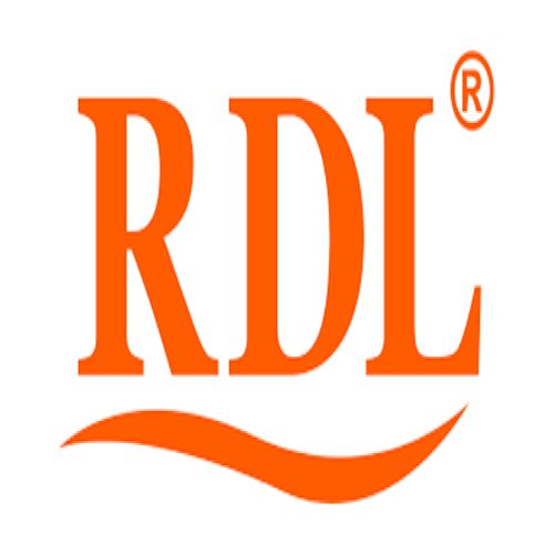RDL-ار دي ال