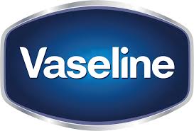 vaseline