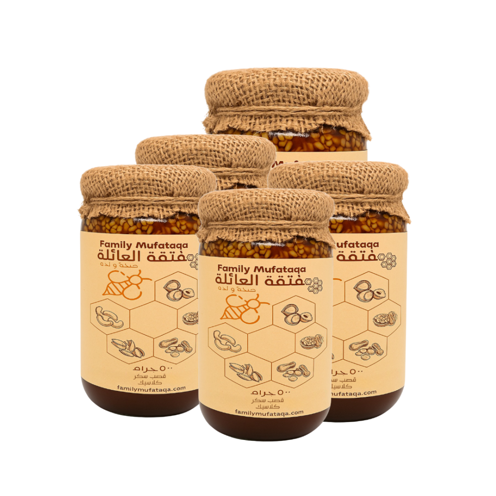 اكلات بسيطة وسريعة