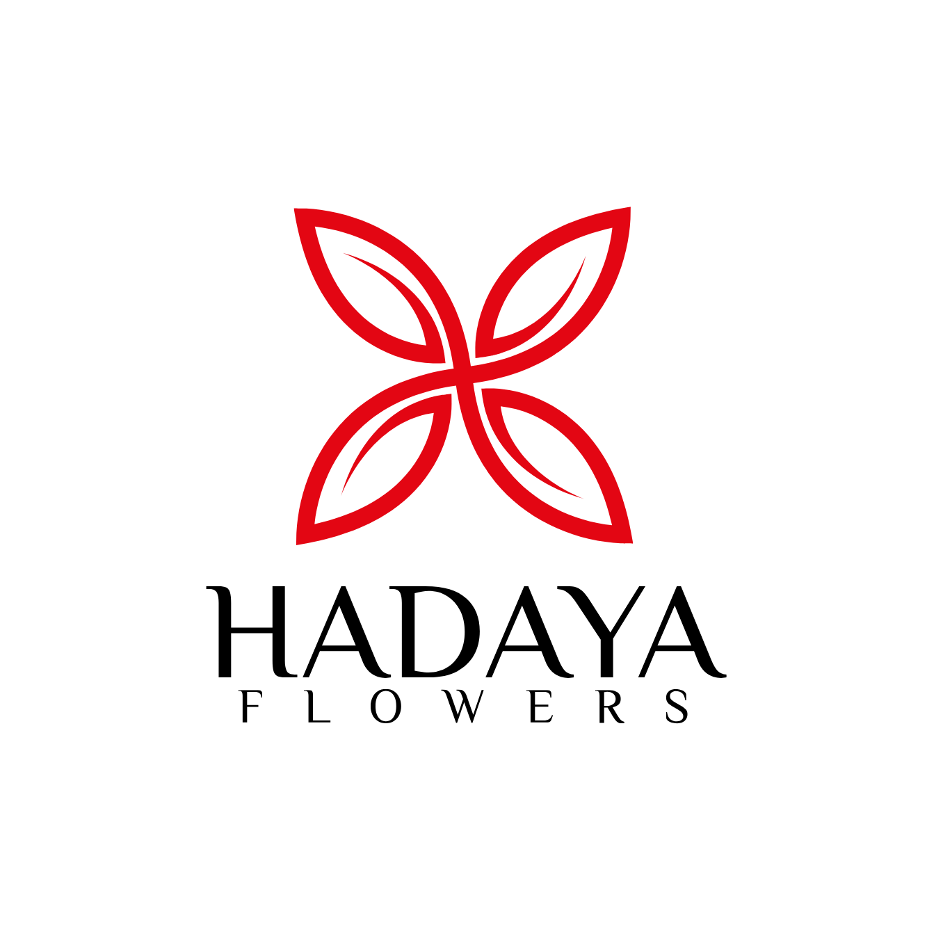 store avatar