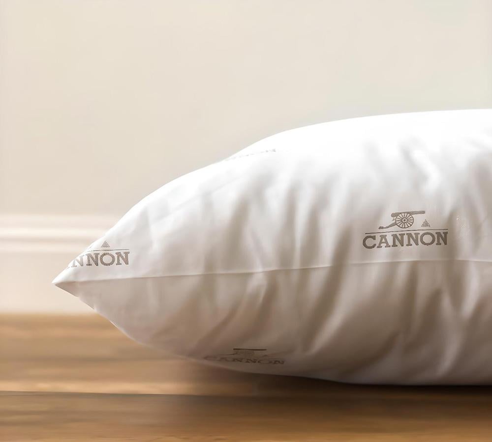 مخدة  كانون كوين الفاخرة