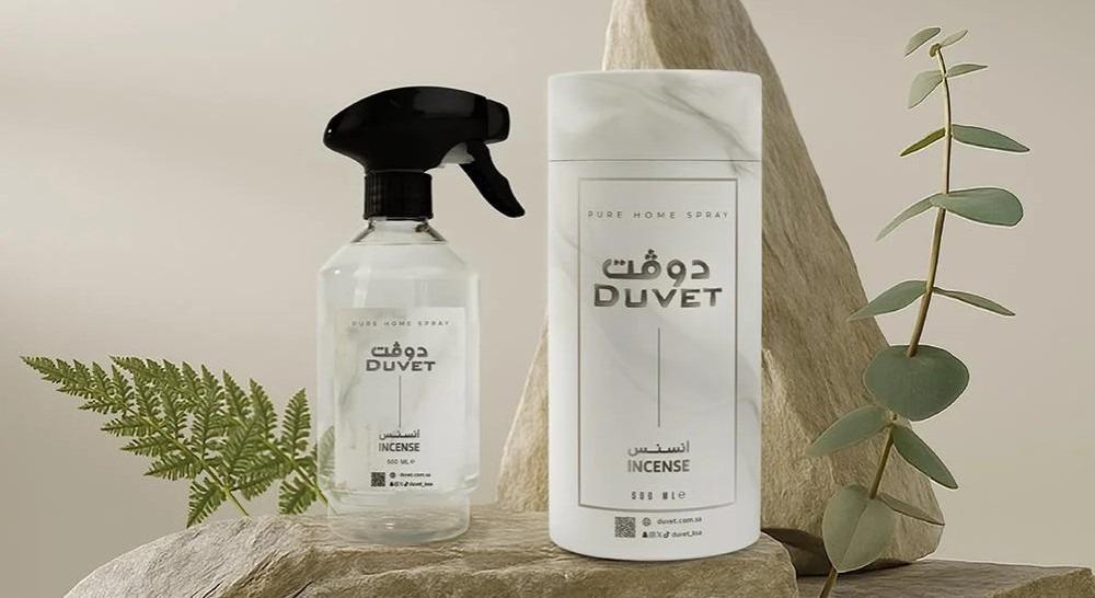 معطرات الجو: أفضل الطرق لتعطير منزلك