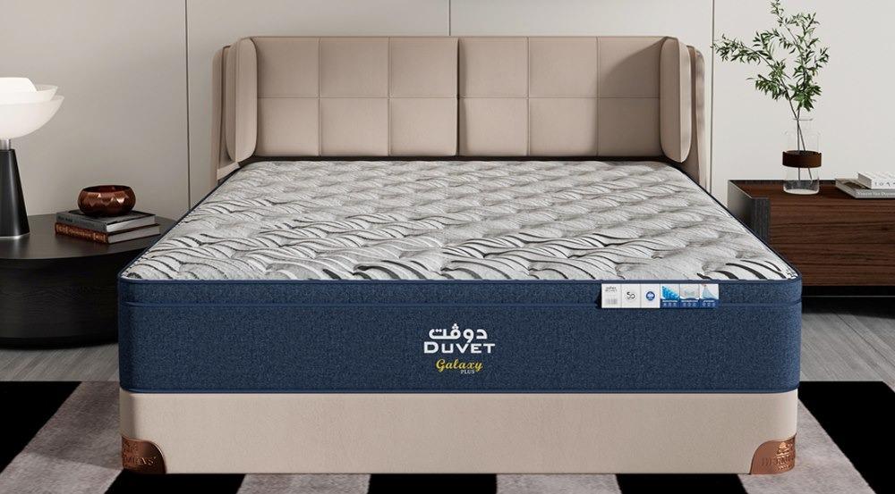 المرتبة الطبية العادية والمرتبة الهوائية والفرق بينهما