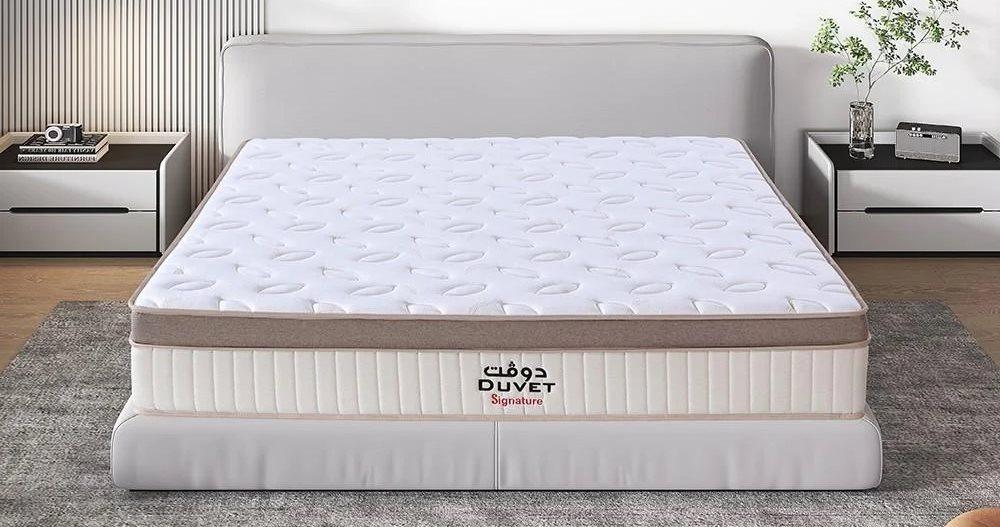 المرتبة الطبية هل تعالج آلام الظهر؟