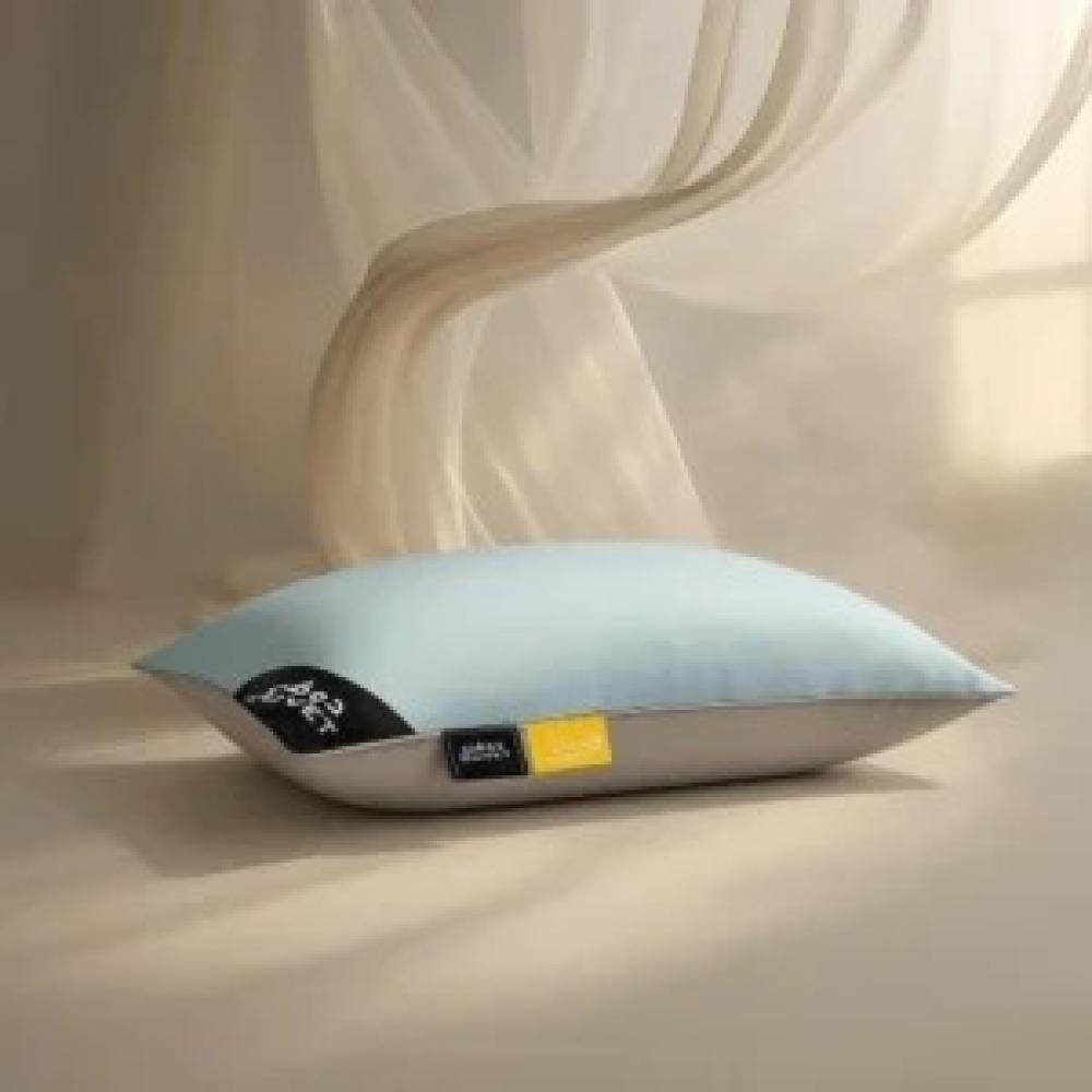 متى يجب تغيير المخدات؟ الدليل الشامل لصحة النوم وجودته