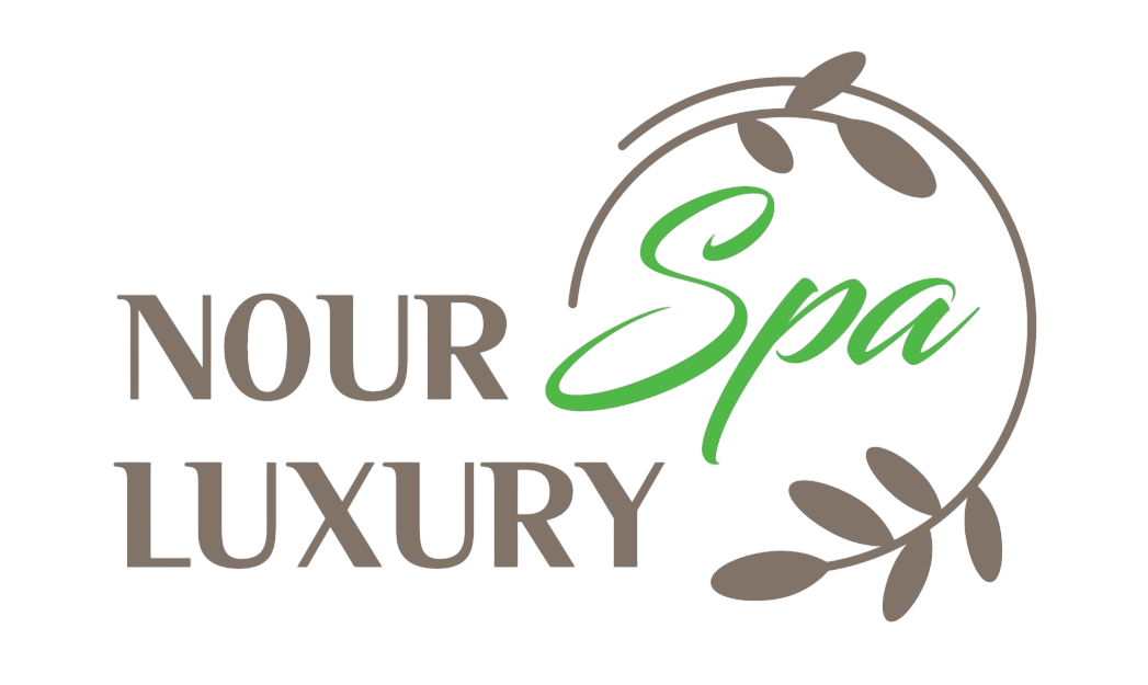 الاكثر طلباً