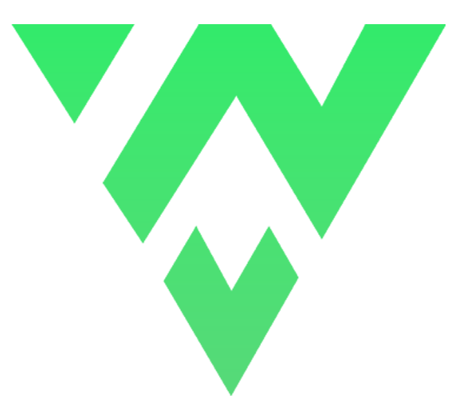 ڤين ستور | Vyn Store