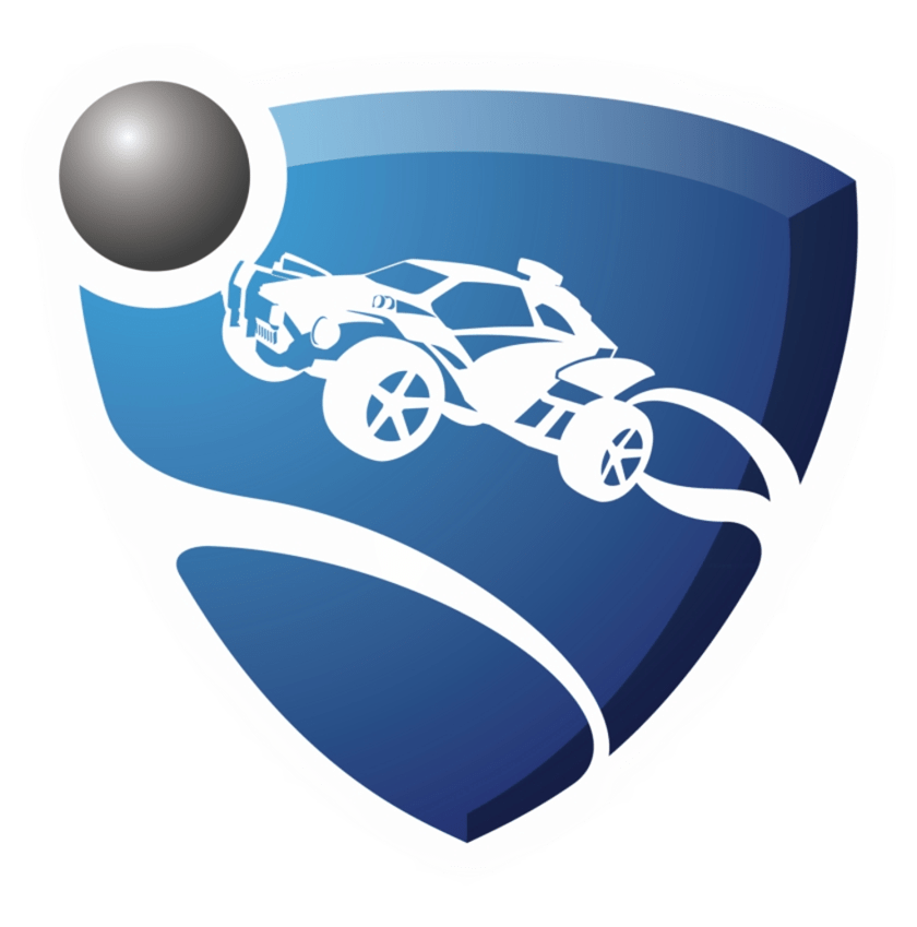 قسم Rocket League