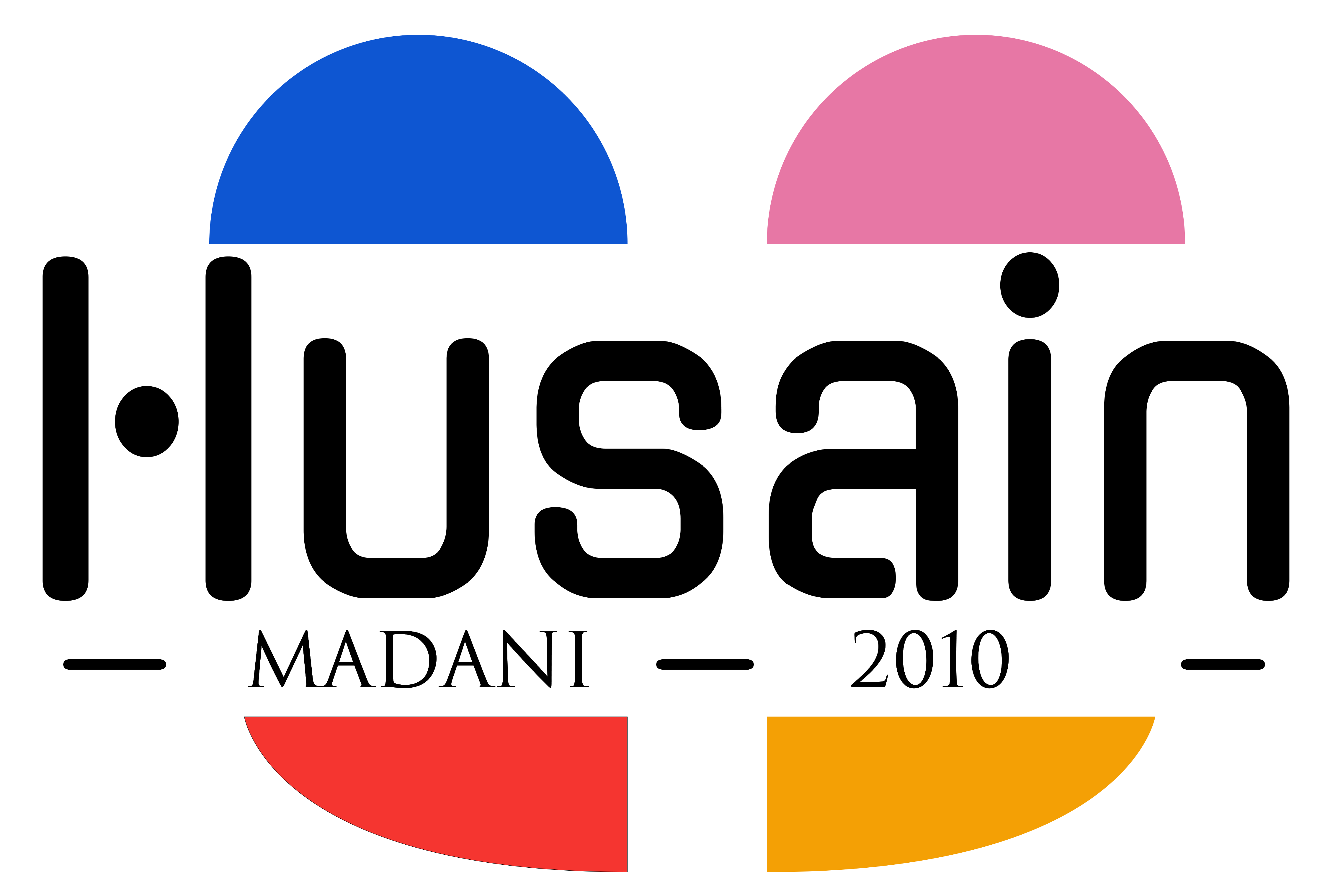 store avatar