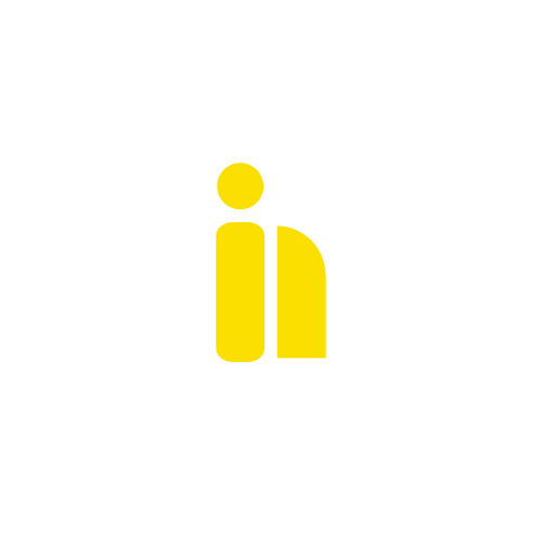 store avatar
