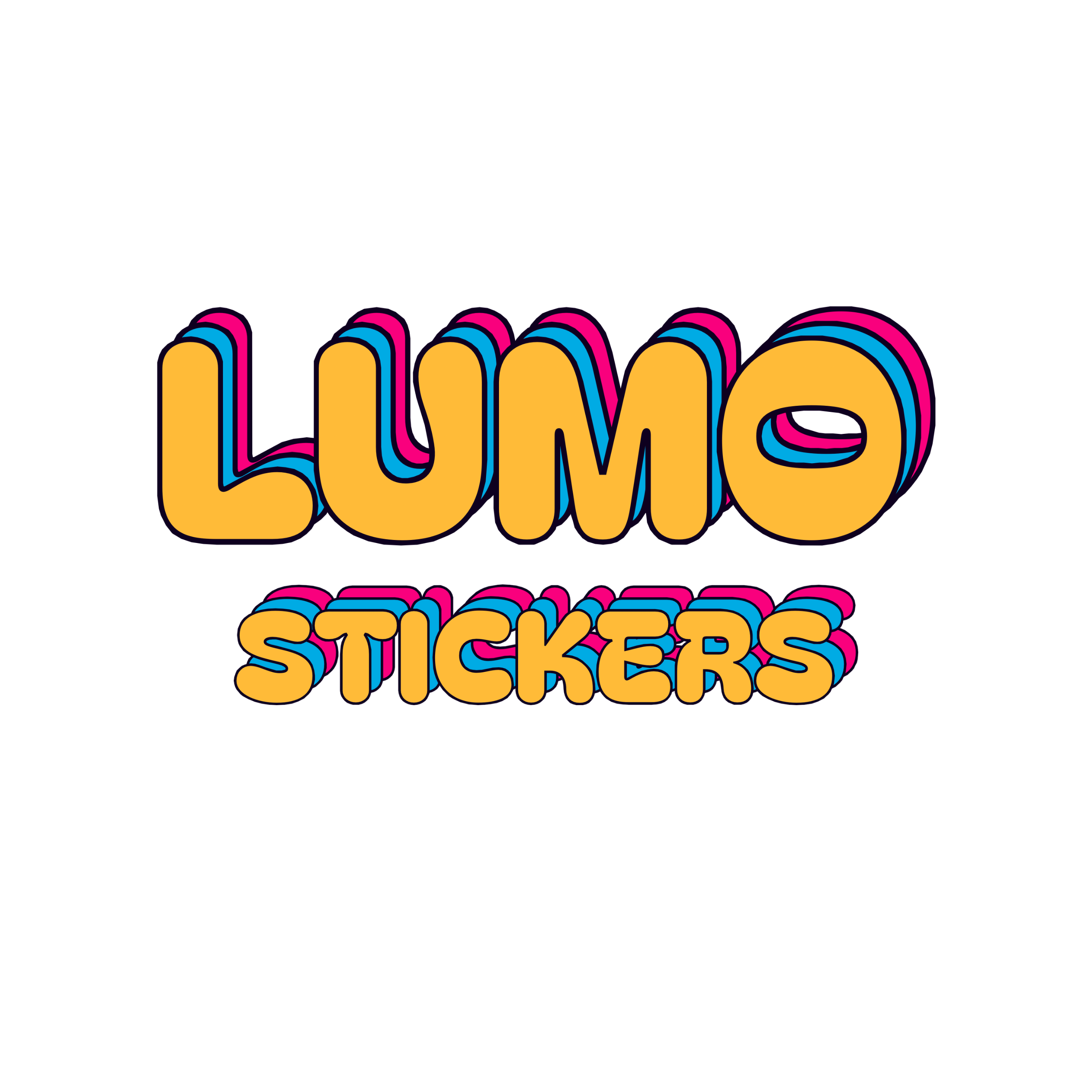 store avatar
