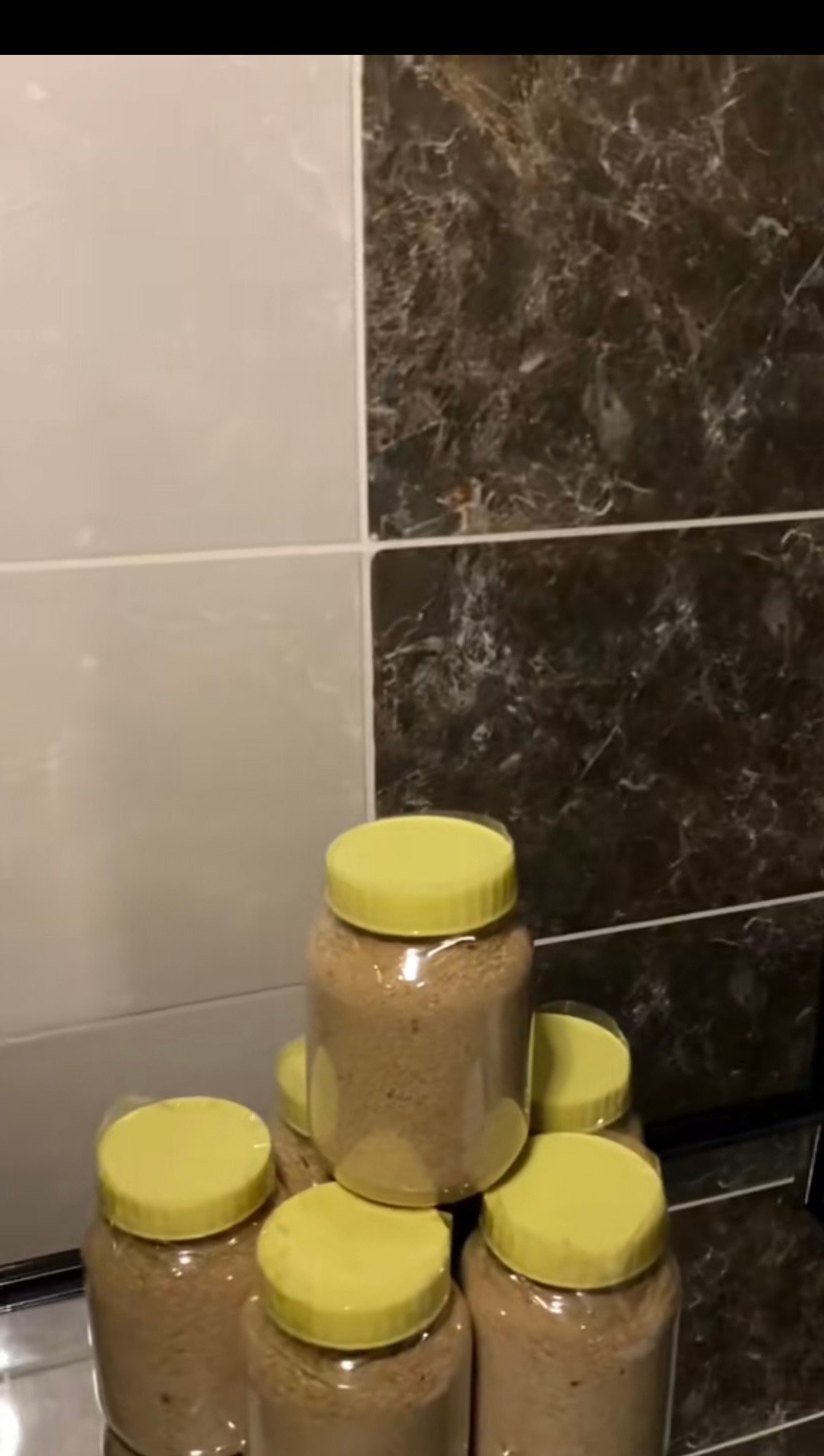 قهوة الرشاقه