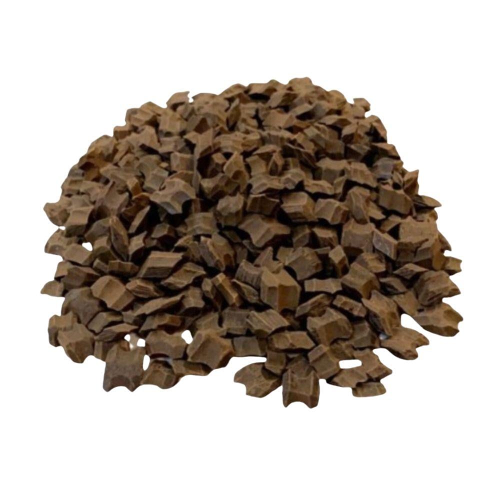 بكج الافراح -كيلو -1000جرام