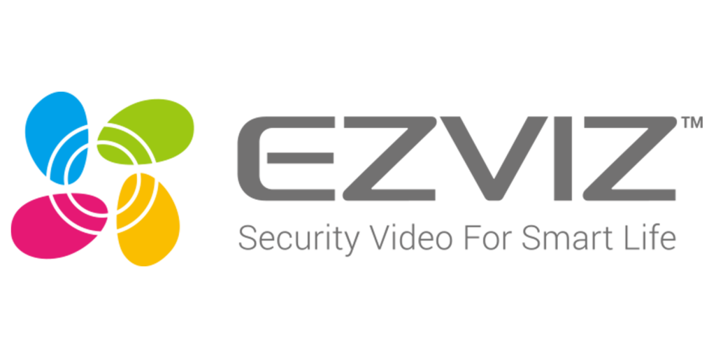 EZVIZ