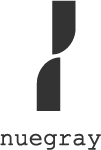 nuegray