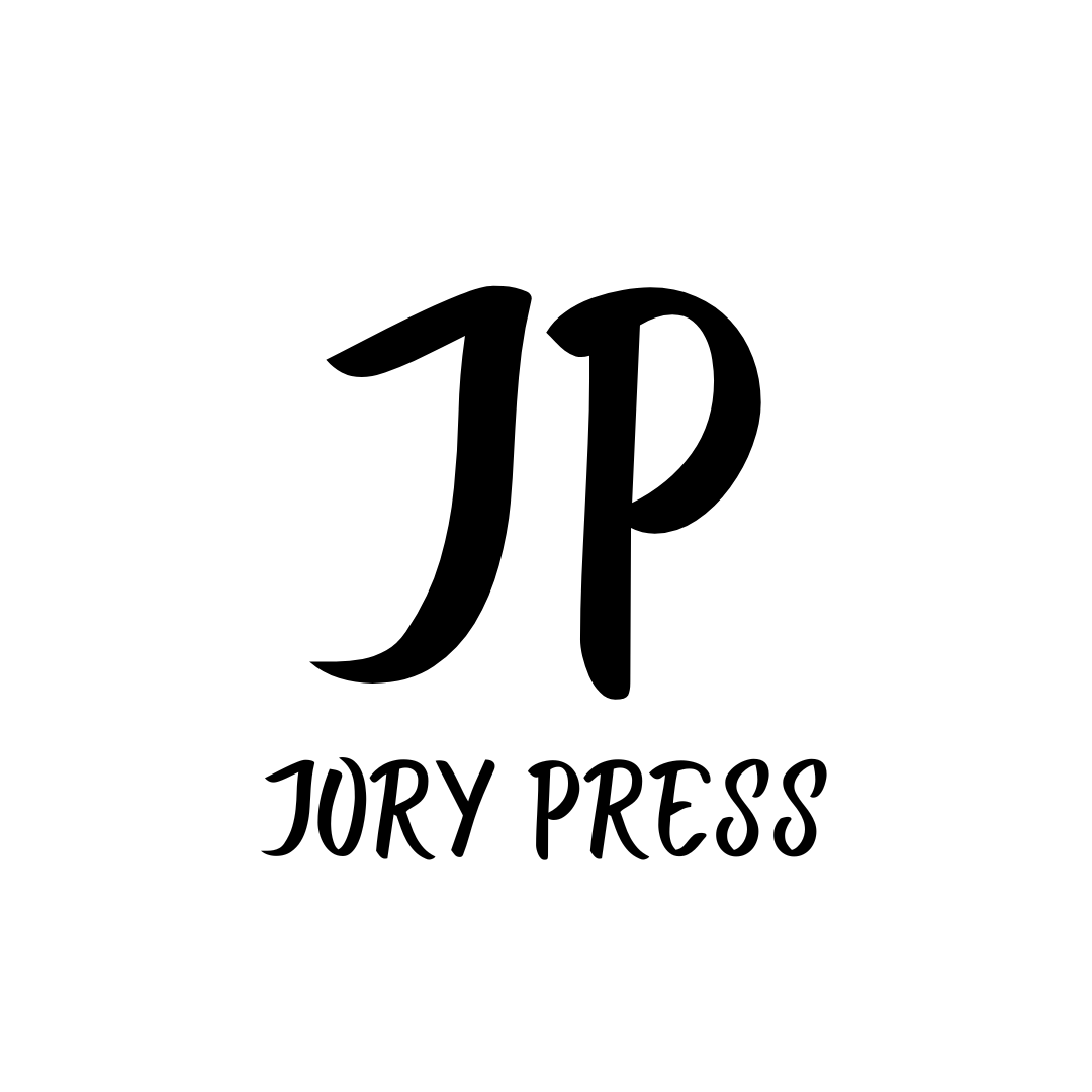 store avatar