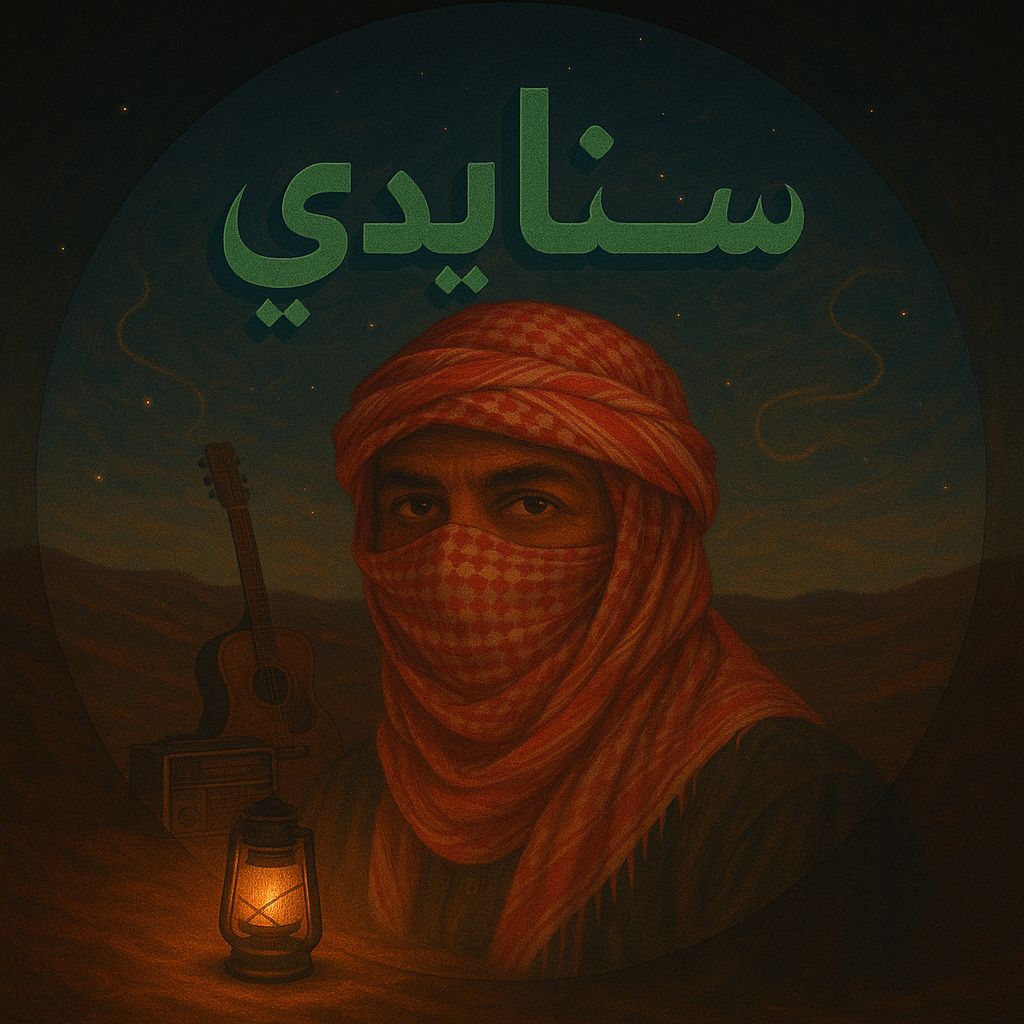 store avatar