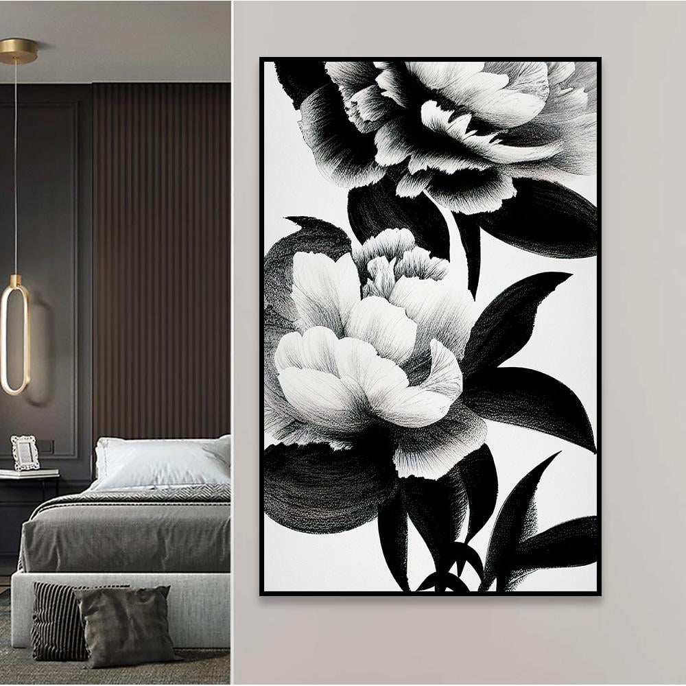 لوحات اخفاء الطبلون مغناطيس