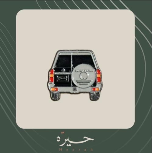 ستيكر لاصق | فِتك