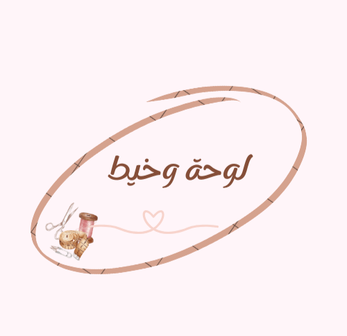 store avatar