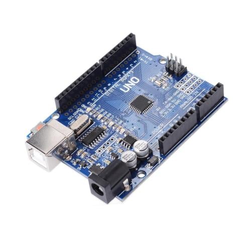 اردوينو اونو | Arduino UNO