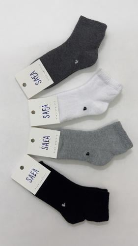شرابات أطفال (شتوي) .