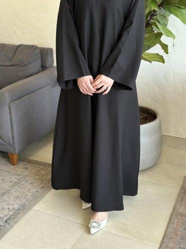 عباية الفيروز