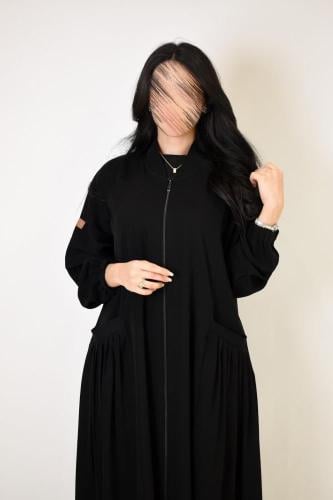 عباية مروه