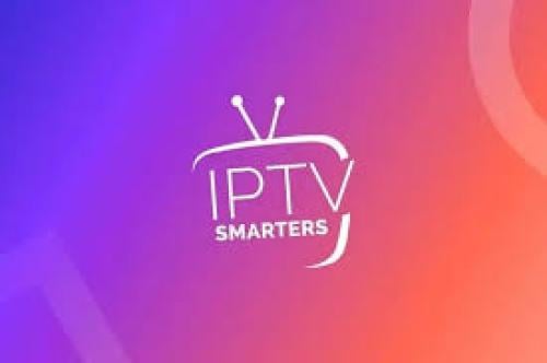 iptv ضمان كامل المده