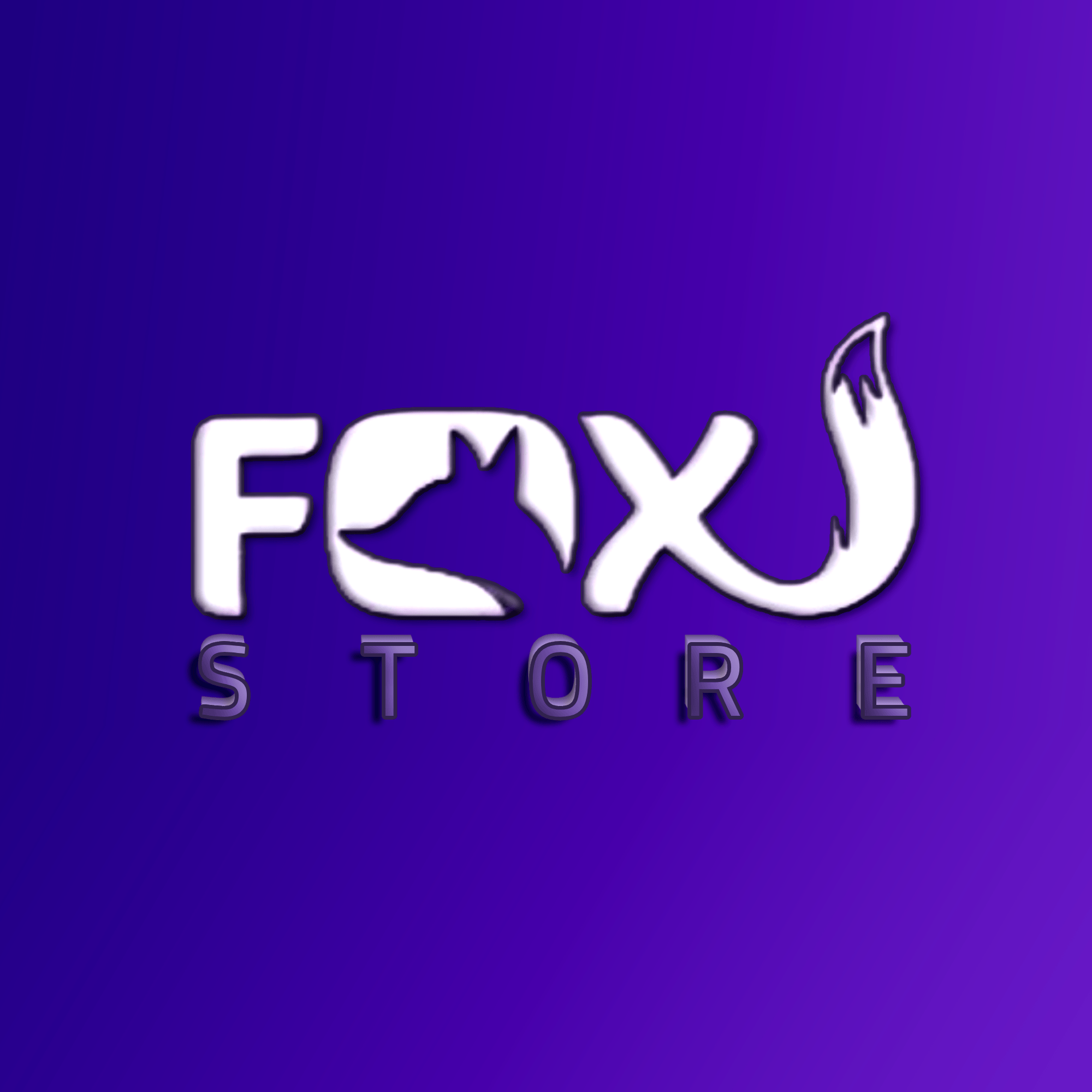 store avatar