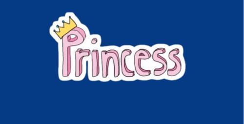 Princess