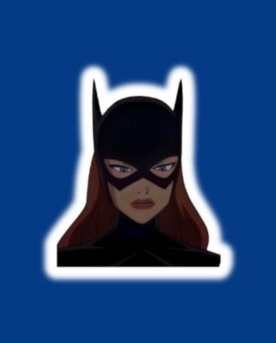 Batgirl